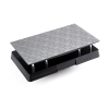 Elegoo Saturn 4 Ultra 16K Byggplatta 50.102.0166 DAR02063 - 3