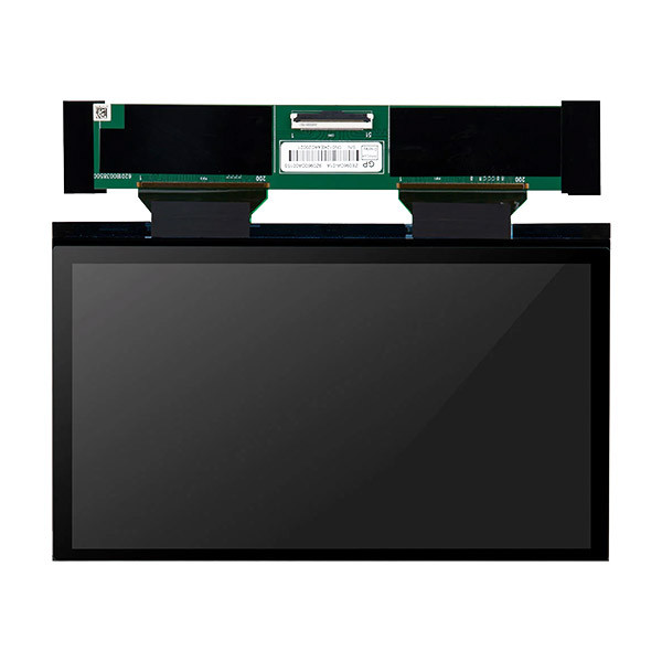 Elegoo Saturn 4 Ultra 16K LCD-skärm 50.102.2167 DAR02064 - 1