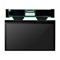 Elegoo Saturn 4 Ultra 16K LCD-skärm 50.102.2167 DAR02064