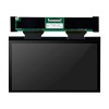 Elegoo Saturn 4 Ultra 16K LCD-skärm 50.102.2167 DAR02064 - 1