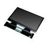Elegoo Saturn 4 Ultra 16K LCD-skärm 50.102.2167 DAR02064 - 2