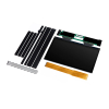Elegoo Saturn 4 Ultra 16K LCD-skärm 50.102.2167 DAR02064 - 3
