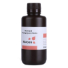 Elegoo Standard resin | Kastanjebrun | 0,5kg DLQ05046 - 1