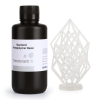 Elegoo Standard resin | Transparent | 1kg DLQ05049 - 1