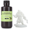 Elegoo Växtbaserat resin | Vit | 0,5kg DLQ05028 - 1