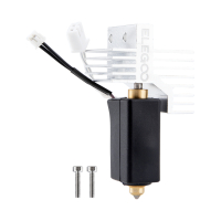Elegoo monterat hotend-kit DAR02419