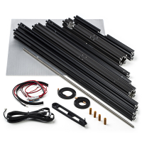 EnderExtender $$ Ender Extender® 400XL för Creality 3D Ender 3 Max E400XLMAX DAR00632