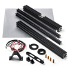 $$ Ender Extender® 400 för Creality 3D Ender 3 V2