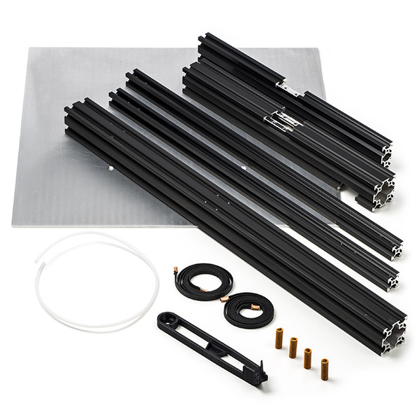 EnderExtender $$ Ender Extender® 400 för Creality Ender 3 Max E400MAX DAR00630 - 1