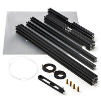 EnderExtender $$ Ender Extender® 400 för Creality Ender 3 Max E400MAX DAR00630