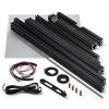Ender Extender® 400XL för Creality 3D Ender 3 Max DAR00632 - 1