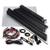 Ender Extender® 400XL för Creality 3D Ender 3 V2 DAR00629 - 1