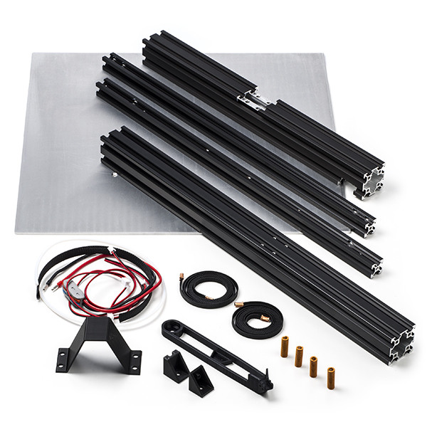 EnderExtender Ender Extender® 400 för Creality 3D Ender 3 V2 400V2 DAR00627 - 1