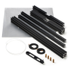 Ender Extender® 400 för Creality Ender 3 Max DAR00630 - 1