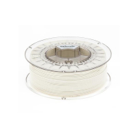 Extrudr $$ Extrudr GreenTEC filament | Vit | 2,85mm | 1,1kg  DFG03011