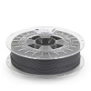 Extrudr GreenTEC Pro filament | Antracit | 1,75mm | 0,8kg DFG03028 - 1