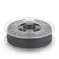 Extrudr GreenTEC Pro filament | Antracit | 1,75mm | 0,8kg  DFG03028