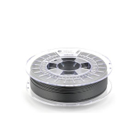 Extrudr GreenTEC Pro filament | Kol | 1,75mm | 0,8kg  DFG03015