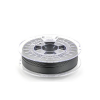 Extrudr GreenTEC Pro filament | Kol | 1,75mm | 0,8kg  DFG03015 - 1