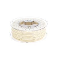 Extrudr GreenTEC Pro filament | Neutral | 1,75mm | 0,8kg  DFG03016