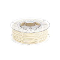 Extrudr GreenTEC Pro filament | Neutral | 2,85mm | 0,8kg DFG03022