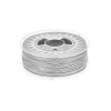 Extrudr GreenTEC Pro filament | Silver | 1,75mm | 0,8kg  DFG03018 - 1