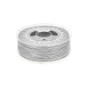 Extrudr GreenTEC Pro filament | Silver | 2,85mm | 0,8kg DFG03024 - 1