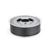 Extrudr GreenTEC Pro filament | Svart | 2,85mm | 0,8kg DFG03025 - 1