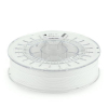 Extrudr GreenTEC Pro filament | Vit | 1,75mm | 0,8kg DFG03026 - 1