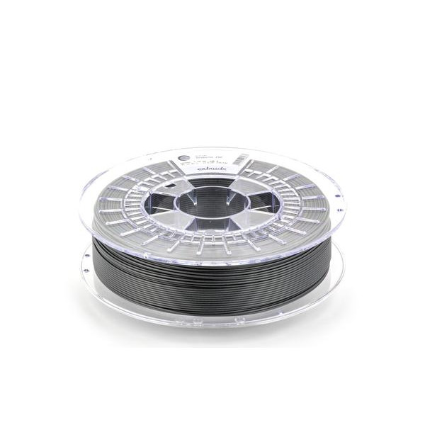 Extrudr GreenTEC Pro filament Kol | 2,85mm | 0,8kg  DFG03021 - 1