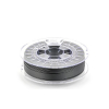 Extrudr GreenTEC Pro filament Kol | 2,85mm | 0,8kg DFG03021 - 1