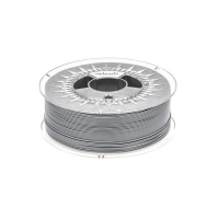Extrudr GreenTEC filament | Antracit | 1,75mm | 1,1kg  DFG03000