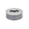 Extrudr GreenTEC filament | Antracit | 1,75mm | 1,1kg