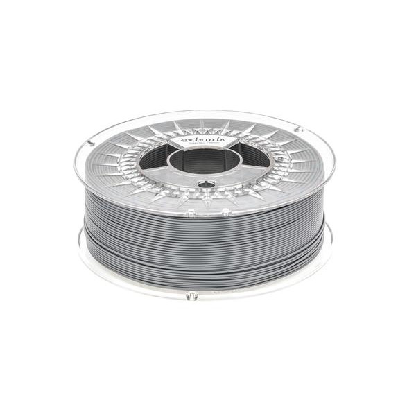 Extrudr GreenTEC filament | Antracit | 2,85mm | 1,1kg  DFG03007 - 1