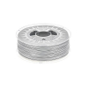 Extrudr GreenTEC filament | Silver | 1,75mm | 1,1kg DFG03005 - 1