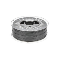 Extrudr GreenTEC filament | Svart | 1,75mm | 1,1kg  DFG03006