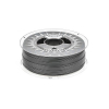 Extrudr GreenTEC filament | Svart | 2,85mm | 1,1kg DFG03013 - 1