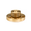 Felfil EVO Pellet Extruder nozzle | 2,85mm filament FELFILEVO285NOZ DAR00027