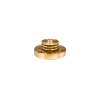 Felfil EVO pelletsextruder nozzle | 1,75mm DAR02566 - 1
