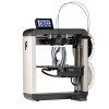 Felix Pro 3 3D-skrivare DCP00054 - 1