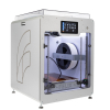 Felix Pro L 3D-skrivare DCP00056 - 1