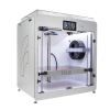 Felix Pro XL 3D-skrivare DCP00057 - 1