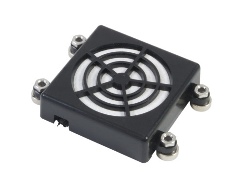 Flashforge $$ Flashforge Adventurer 3 HEPA 13 air filter 20001046001 DRO00139 - 1