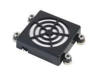 Flashforge $$ Flashforge Adventurer 3 HEPA 13 air filter 20001046001 DRO00139