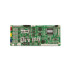 $$ Flashforge Finder mainboard DRO00004 - 1