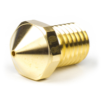 Flashforge $$ Flashforge Guider 2s nozzle |1,75mm filament | 0,80mm 80002215001 DRO00175