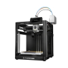 Flashforge AD5X 3D-skrivare DKI00305 - 2
