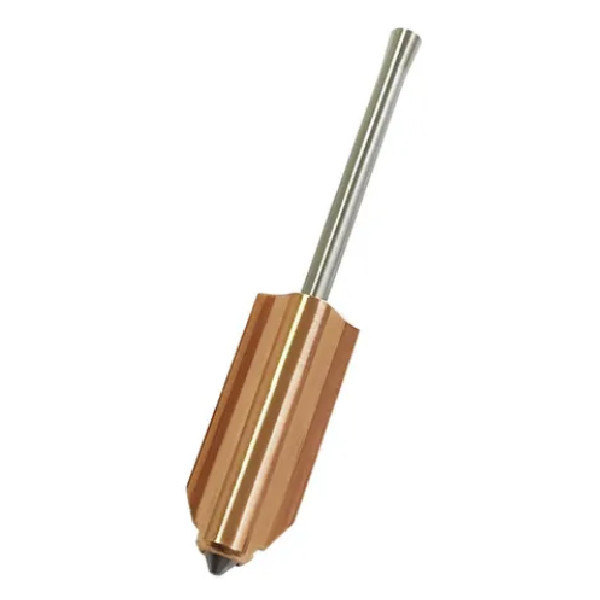 Flashforge AD5X (Gen 1) nozzle | 0,4mm DAR02708 - 1