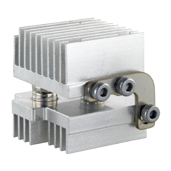 Flashforge AD5X kylfläns DAR02707 - 1