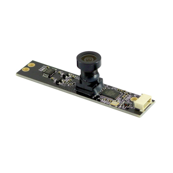 Flashforge Adventurer 3-kamera DRO00032 - 1